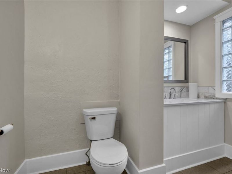 245 Arlington Boulevard, Newton Falls, OH 44444 Photo 24