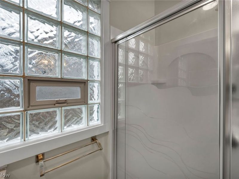 245 Arlington Boulevard, Newton Falls, OH 44444 Photo 25