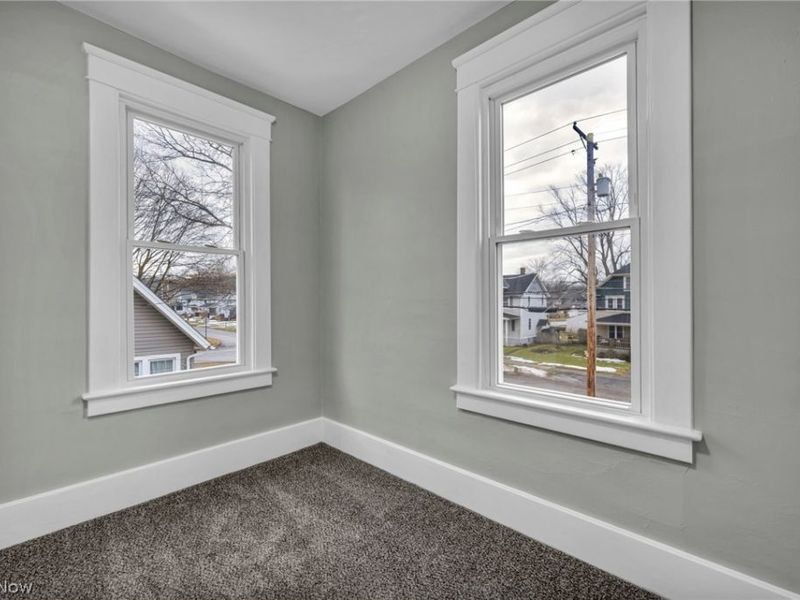 245 Arlington Boulevard, Newton Falls, OH 44444 Photo 27