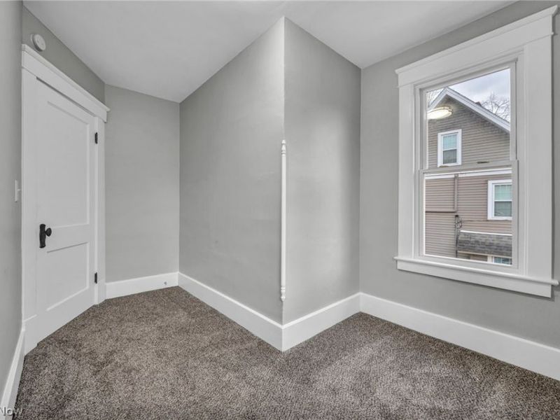 245 Arlington Boulevard, Newton Falls, OH 44444 Photo 28