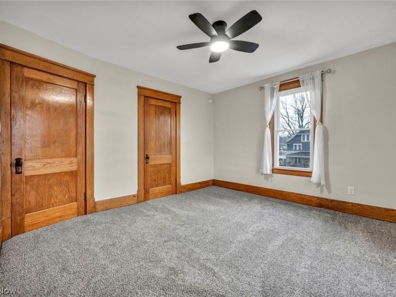 245 Arlington Boulevard, Newton Falls, OH 44444 Photo 29