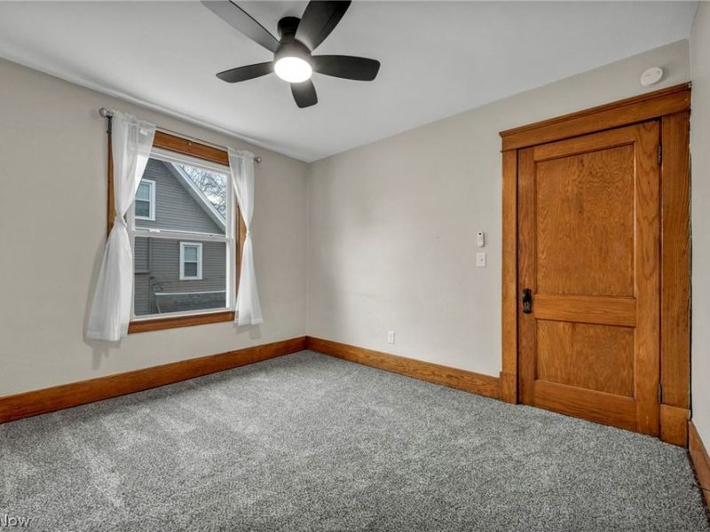 245 Arlington Boulevard, Newton Falls, OH 44444 Photo 30