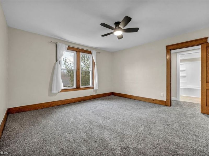 245 Arlington Boulevard, Newton Falls, OH 44444 Photo 31