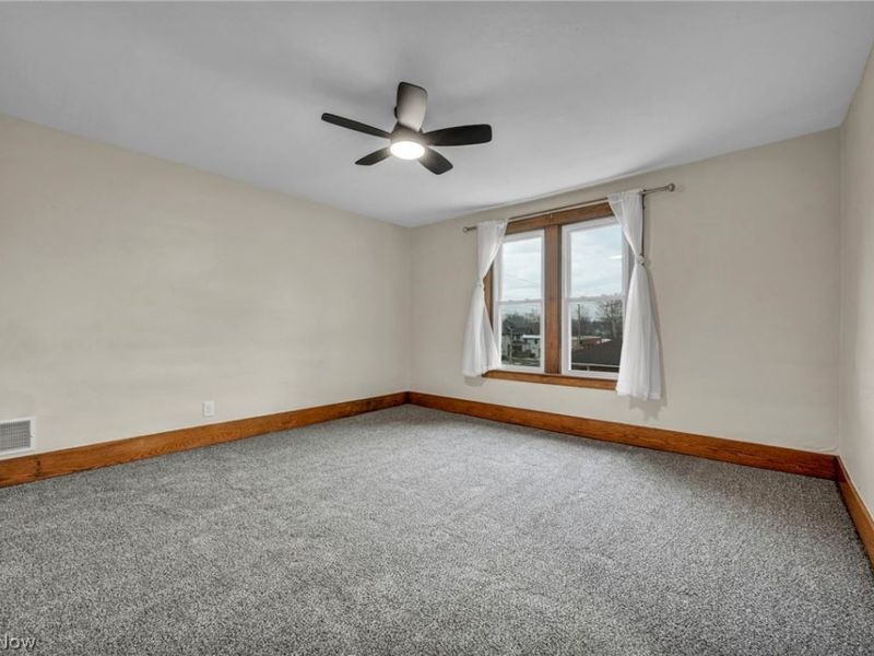 245 Arlington Boulevard, Newton Falls, OH 44444 Photo 32