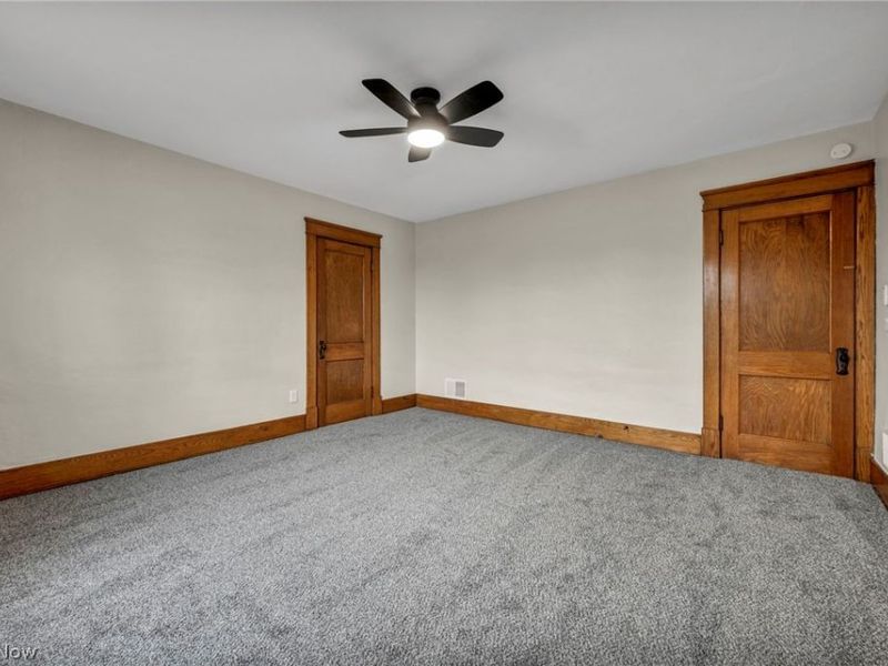 245 Arlington Boulevard, Newton Falls, OH 44444 Photo 33