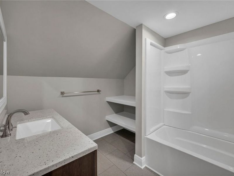 245 Arlington Boulevard, Newton Falls, OH 44444 Photo 34