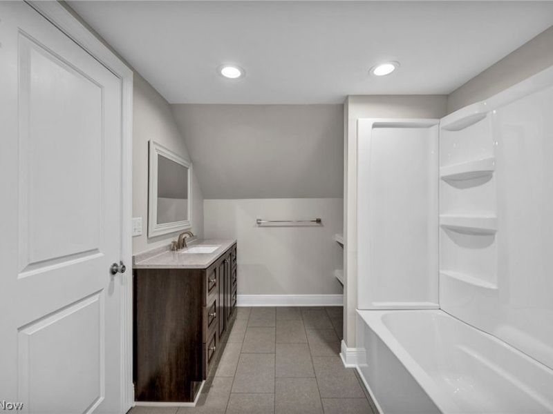 245 Arlington Boulevard, Newton Falls, OH 44444 Photo 35