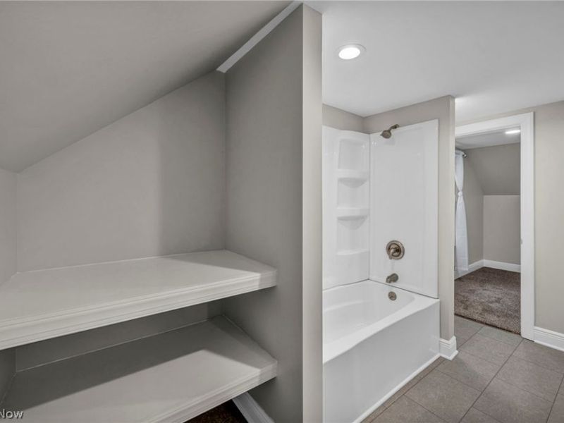 245 Arlington Boulevard, Newton Falls, OH 44444 Photo 36