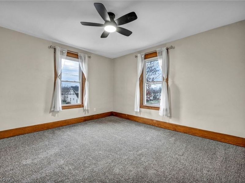 245 Arlington Boulevard, Newton Falls, OH 44444 Photo 37