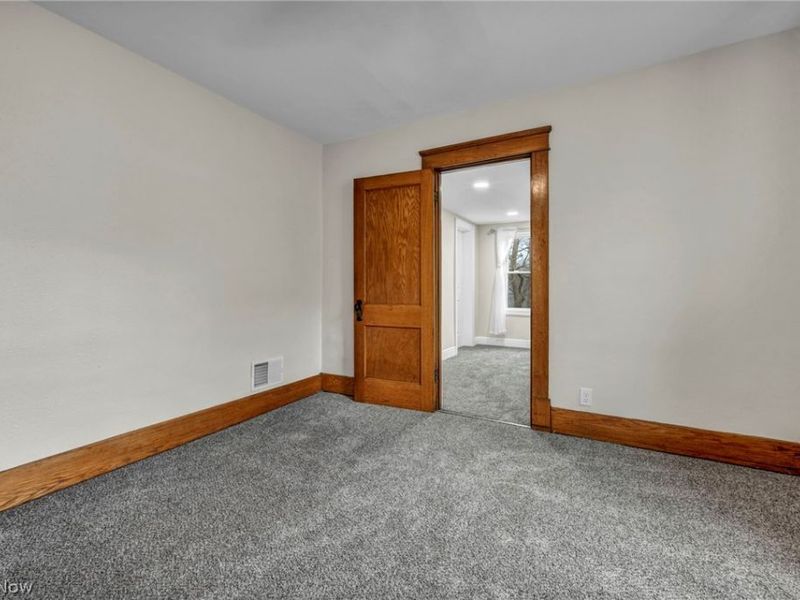 245 Arlington Boulevard, Newton Falls, OH 44444 Photo 39