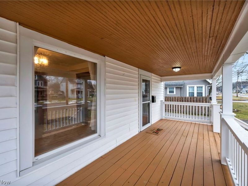 245 Arlington Boulevard, Newton Falls, OH 44444 Photo 4