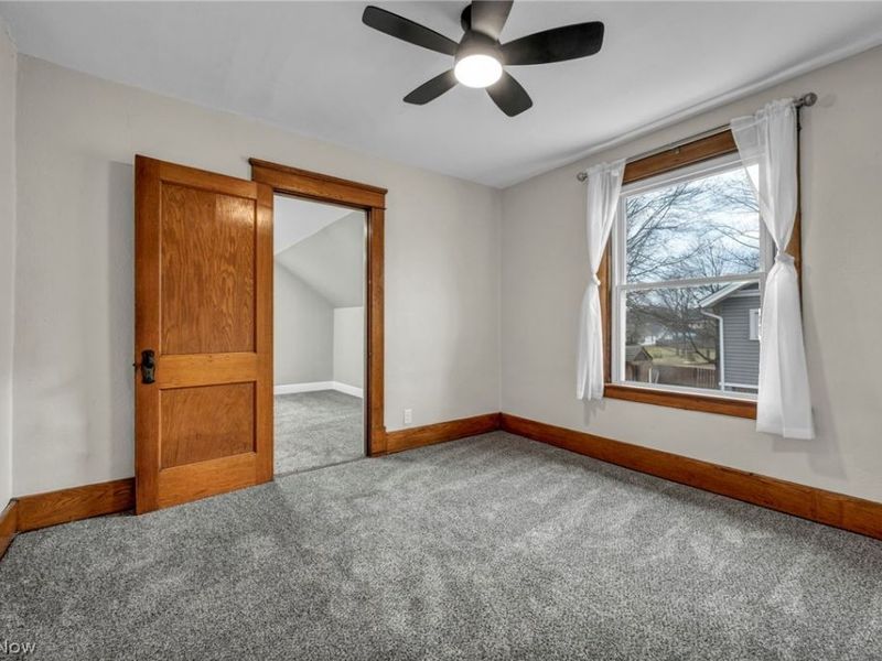 245 Arlington Boulevard, Newton Falls, OH 44444 Photo 40