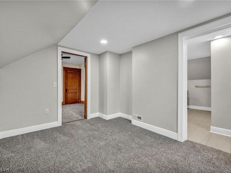 245 Arlington Boulevard, Newton Falls, OH 44444 Photo 41