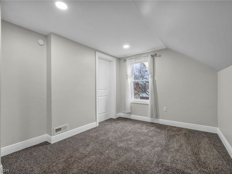 245 Arlington Boulevard, Newton Falls, OH 44444 Photo 42