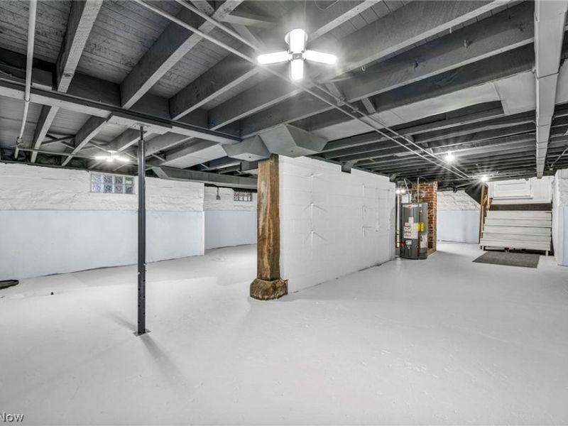 245 Arlington Boulevard, Newton Falls, OH 44444 Photo 43