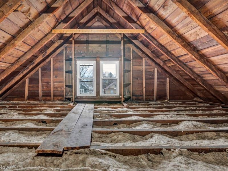 245 Arlington Boulevard, Newton Falls, OH 44444 Photo 45