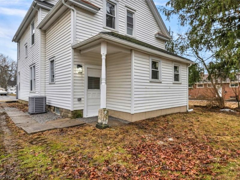 245 Arlington Boulevard, Newton Falls, OH 44444 Photo 46