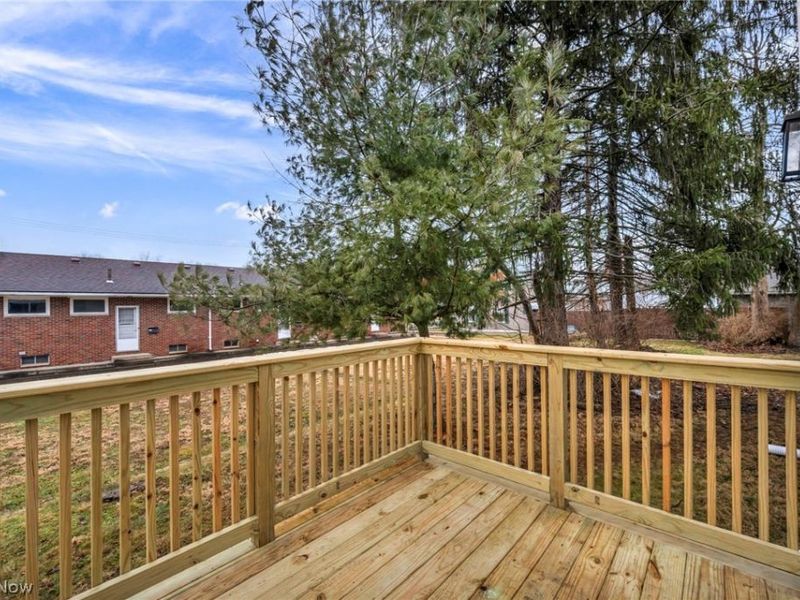 245 Arlington Boulevard, Newton Falls, OH 44444 Photo 47