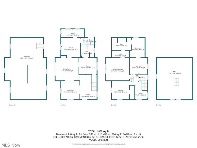 245 Arlington Boulevard, Newton Falls, OH 44444 Photo 48