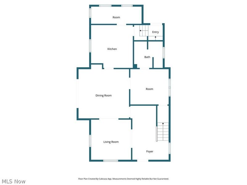 245 Arlington Boulevard, Newton Falls, OH 44444 Photo 49