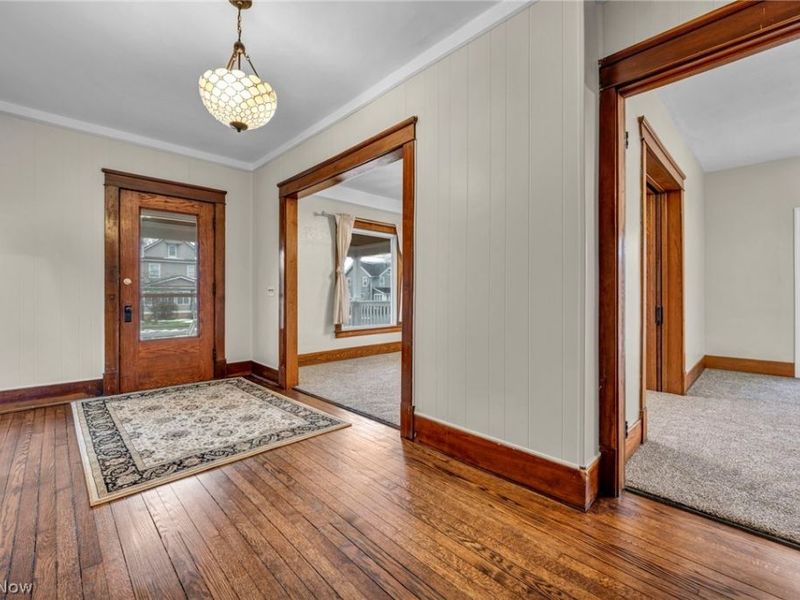 245 Arlington Boulevard, Newton Falls, OH 44444 Photo 7