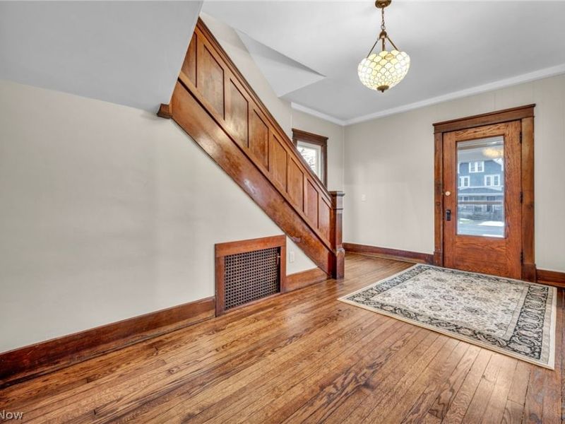 245 Arlington Boulevard, Newton Falls, OH 44444 Photo 8