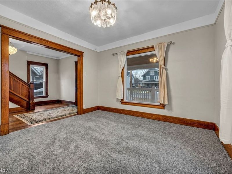 245 Arlington Boulevard, Newton Falls, OH 44444 Photo 9