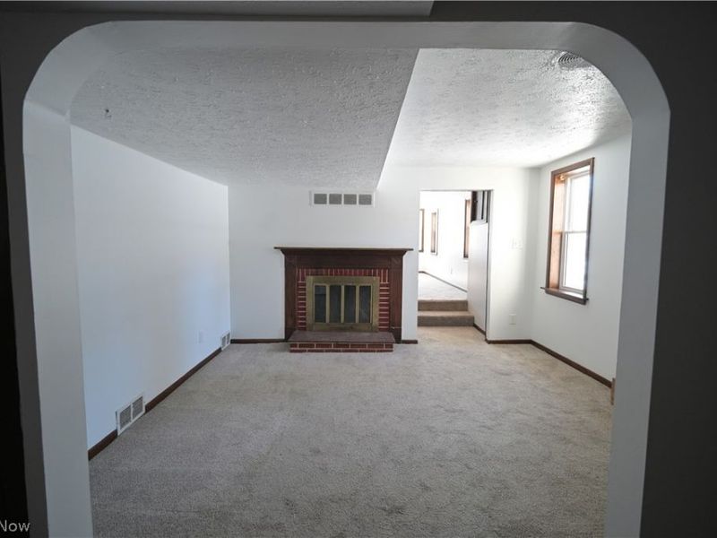 3613 Manchester Road, Coventry, OH 44319 Photo 10