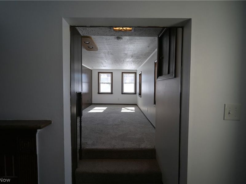 3613 Manchester Road, Coventry, OH 44319 Photo 11