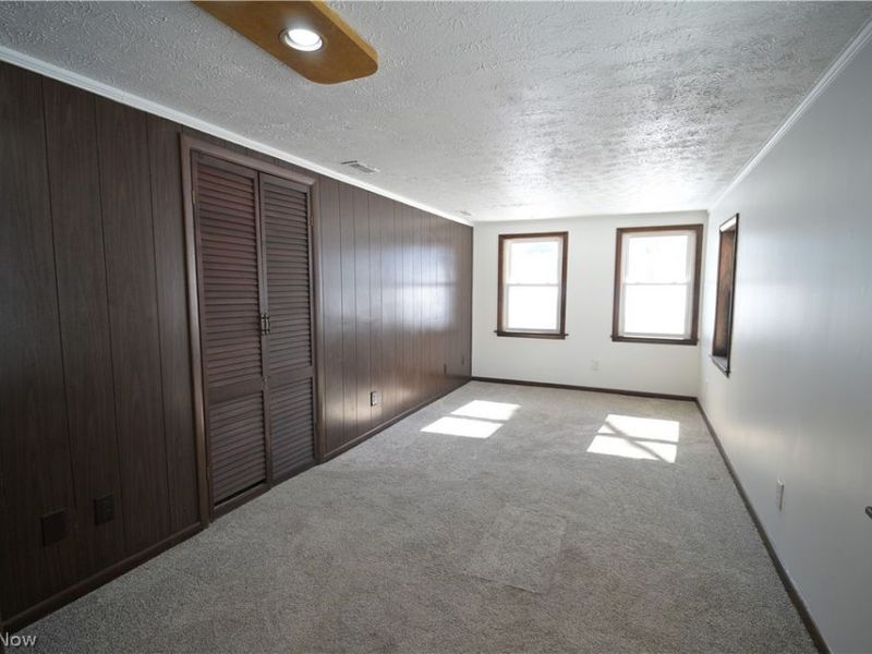 3613 Manchester Road, Coventry, OH 44319 Photo 12