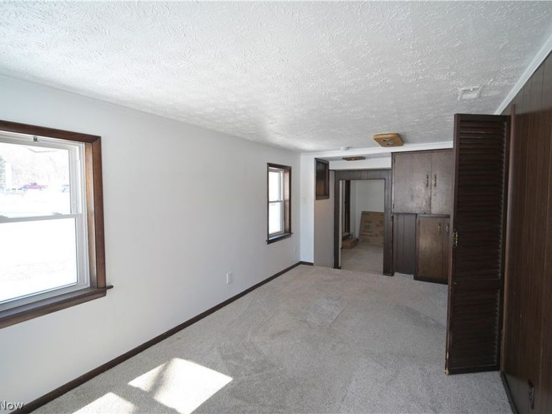 3613 Manchester Road, Coventry, OH 44319 Photo 13