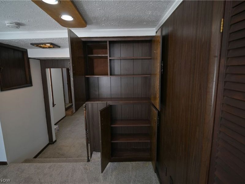 3613 Manchester Road, Coventry, OH 44319 Photo 14