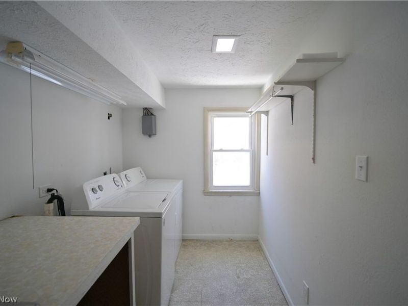 3613 Manchester Road, Coventry, OH 44319 Photo 15