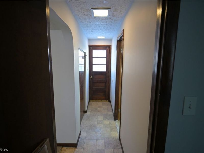 3613 Manchester Road, Coventry, OH 44319 Photo 17