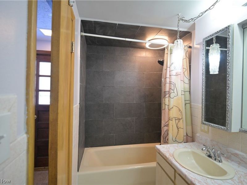 3613 Manchester Road, Coventry, OH 44319 Photo 18