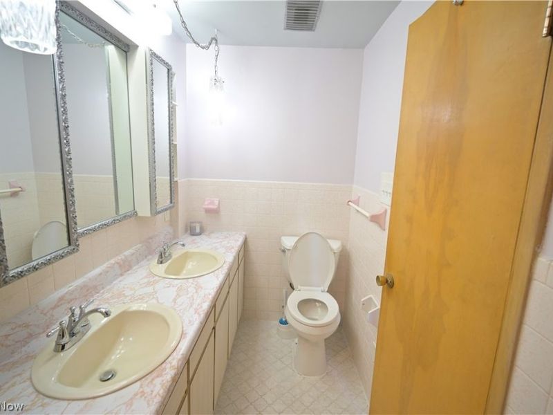 3613 Manchester Road, Coventry, OH 44319 Photo 19