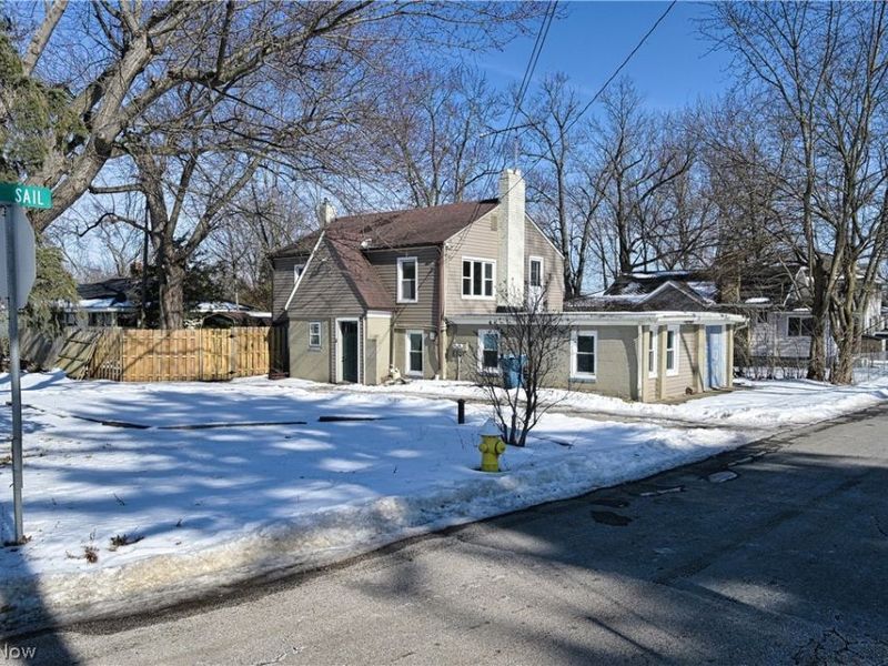 3613 Manchester Road, Coventry, OH 44319 Photo 2