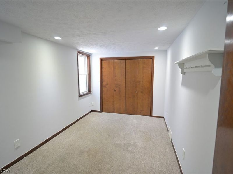 3613 Manchester Road, Coventry, OH 44319 Photo 20