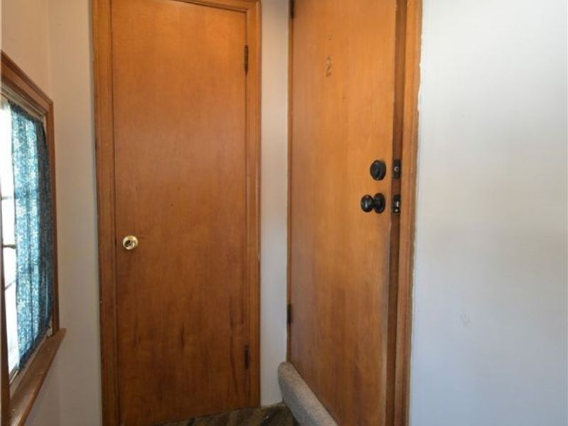 3613 Manchester Road, Coventry, OH 44319 Photo 23