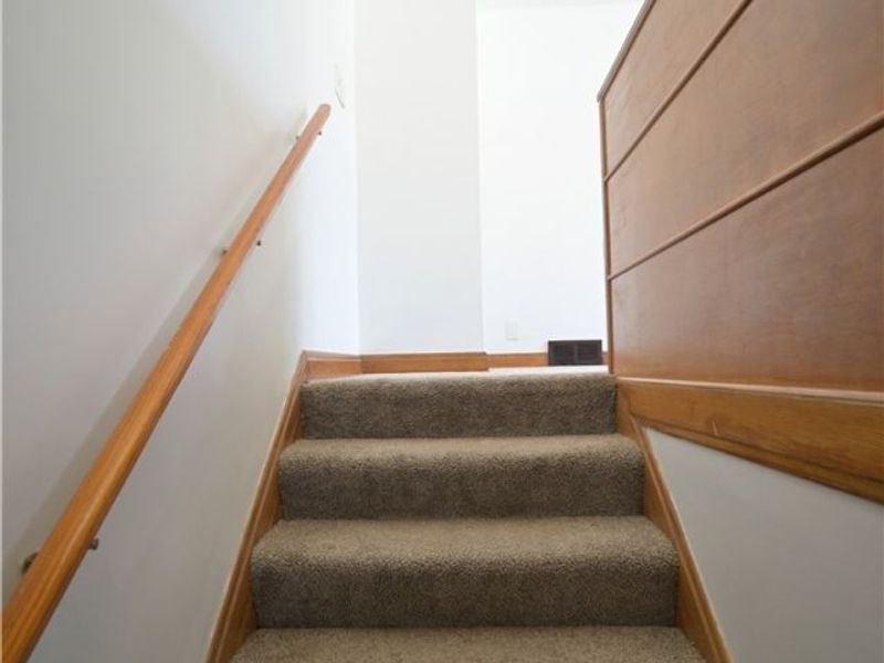 3613 Manchester Road, Coventry, OH 44319 Photo 24