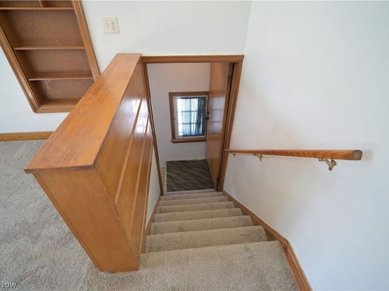 3613 Manchester Road, Coventry, OH 44319 Photo 25