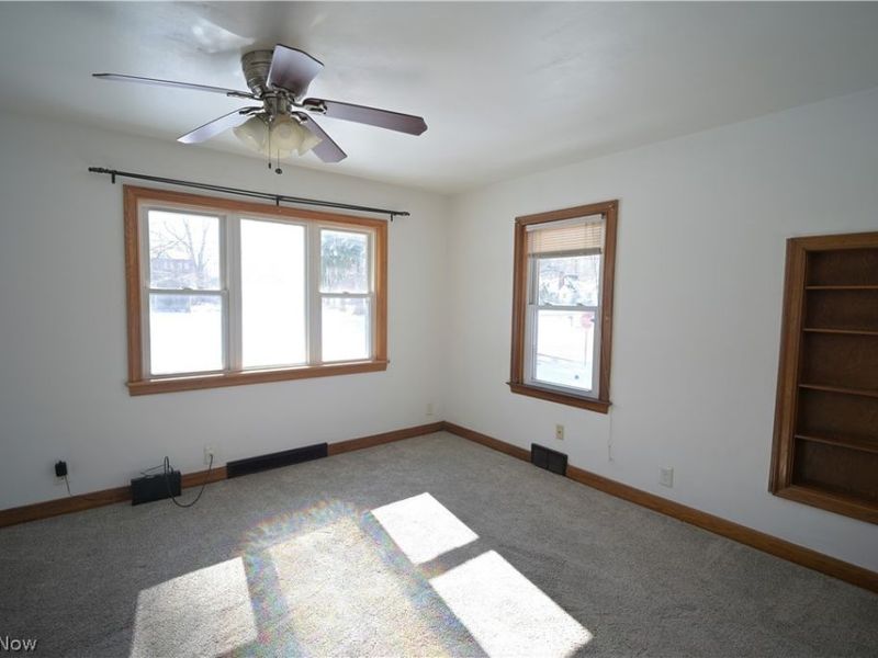 3613 Manchester Road, Coventry, OH 44319 Photo 26