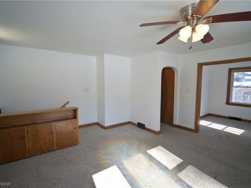 3613 Manchester Road, Coventry, OH 44319 Photo 27