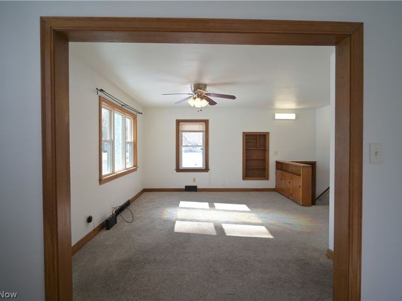 3613 Manchester Road, Coventry, OH 44319 Photo 28