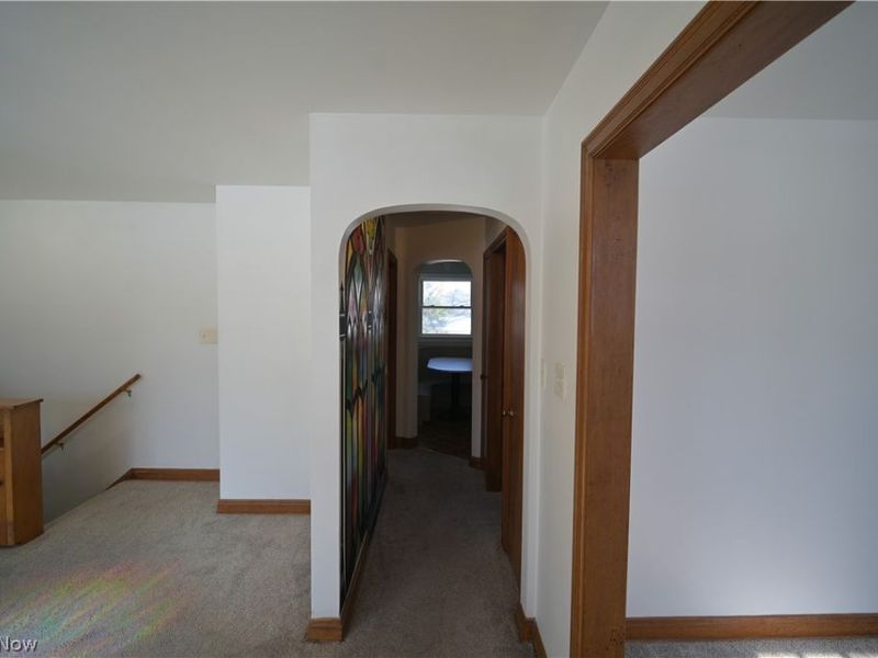 3613 Manchester Road, Coventry, OH 44319 Photo 29