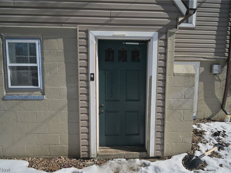 3613 Manchester Road, Coventry, OH 44319 Photo 3