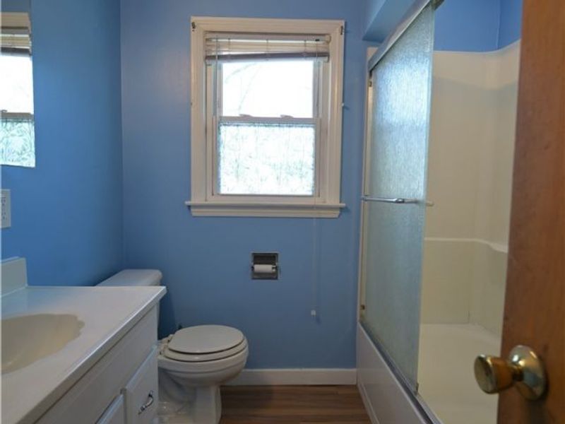 3613 Manchester Road, Coventry, OH 44319 Photo 30