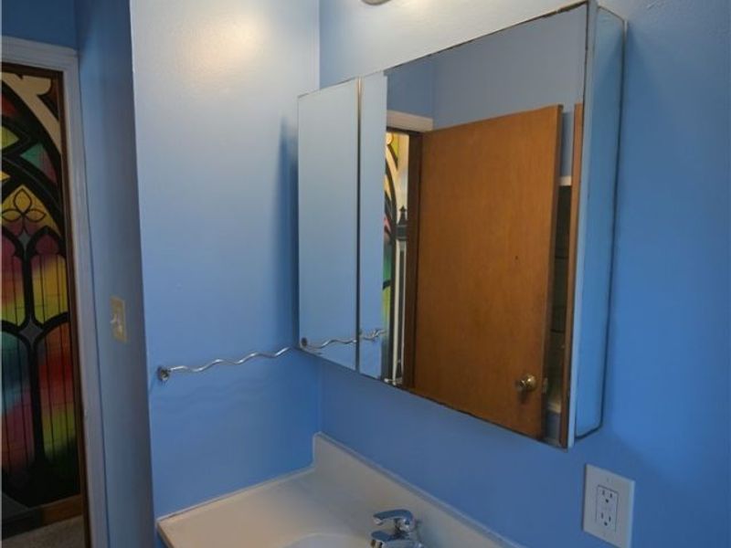 3613 Manchester Road, Coventry, OH 44319 Photo 31