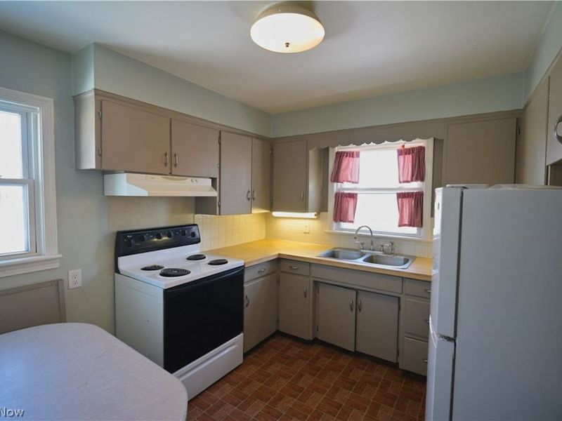 3613 Manchester Road, Coventry, OH 44319 Photo 33