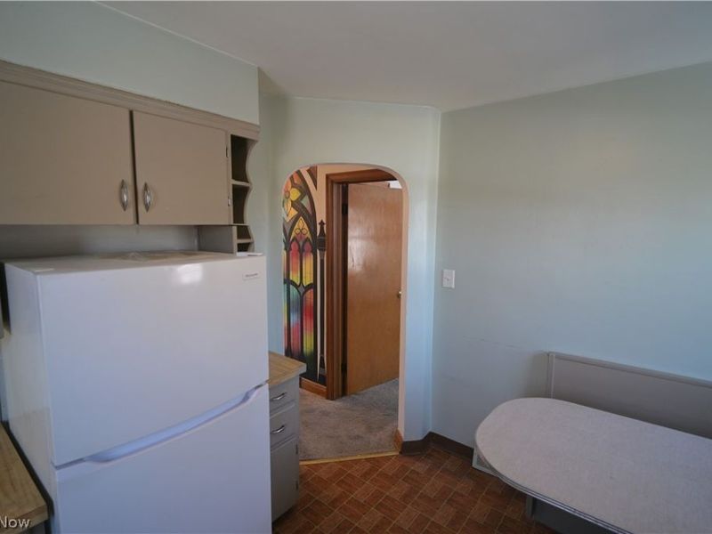 3613 Manchester Road, Coventry, OH 44319 Photo 34